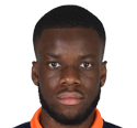 https://img.anzhuodg.com/img/football/player/a80325c5d066086e83ddb0696f1ed9a9.png