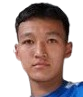 https://img.anzhuodg.com/img/football/player/a80fea7eddb160e9836f1183a5010813.png