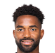 https://img.anzhuodg.com/img/football/player/a831729fdc669c6944b61949ea64410d.png