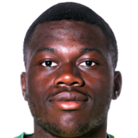 https://img.anzhuodg.com/img/football/player/a844bf8533066fed8c8adcaed8486aba.png