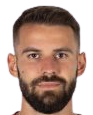 https://img.anzhuodg.com/img/football/player/a8469c43717b416da8da5c43d230ce94.png