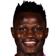 https://img.anzhuodg.com/img/football/player/a8ab3036ac8420dbc1592bafbd0b68cd.png