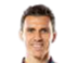 https://img.anzhuodg.com/img/football/player/a8c794b8a6622ebe1ce6d1877d64143d.png