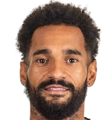 https://img.anzhuodg.com/img/football/player/a930b558784d7ef86eb9eda7e387ff58.png