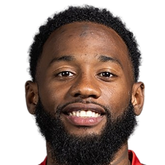 https://img.anzhuodg.com/img/football/player/a94cb10b257759b739a0eb5645d4b5c9.png