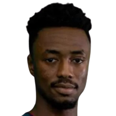 https://img.anzhuodg.com/img/football/player/a97ef594d5379324b7da95206c3b8638.png