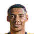 https://img.anzhuodg.com/img/football/player/a9d5a7f3d7972e36523c1453faa42a2d.png