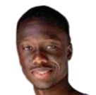 https://img.anzhuodg.com/img/football/player/aa5dd9cc5e996b9cb1680a09438a180d.png