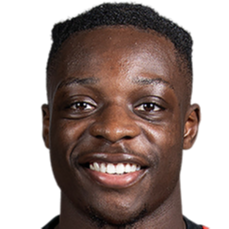 https://img.anzhuodg.com/img/football/player/aa5fde3cd04e03f67cbeb51c86572c90.png