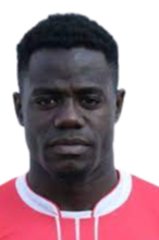 https://img.anzhuodg.com/img/football/player/aa9af2cfe074f96095afc0ed3c59919f.png