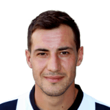 https://img.anzhuodg.com/img/football/player/aaaee61d05c12145e1c917fed1a5acfb.png