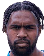 https://img.anzhuodg.com/img/football/player/aab2ddf6bf75a44ff754419f4dcdf513.png