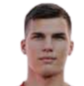 https://img.anzhuodg.com/img/football/player/aabc70e2a680bc0d49c63e51dc43093a.png