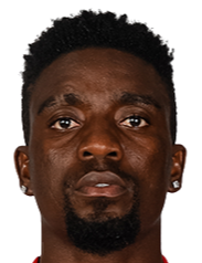 https://img.anzhuodg.com/img/football/player/aadb7029ceb5a6540accbee1726bf627.png