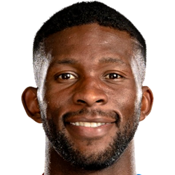 https://img.anzhuodg.com/img/football/player/ab4ea744c223979b2fdb834350c6fbc7.png