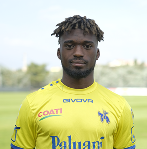 https://img.anzhuodg.com/img/football/player/ab4f8d0b088a5975306ec3979ea5594d.png