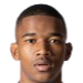 https://img.anzhuodg.com/img/football/player/ab661fa03098c23117f85ab2f4d1b034.png