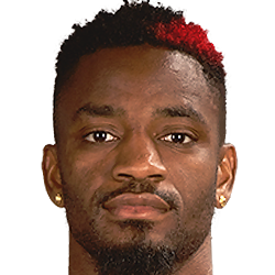 https://img.anzhuodg.com/img/football/player/ab9cc2f9cdf08d65d3ff931aea1f50b3.png