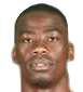 https://img.anzhuodg.com/img/football/player/aba97494cab1adca6032cfd47dd5cc07.png