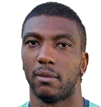 https://img.anzhuodg.com/img/football/player/abb19cd3012bbb2b37544d188631d886.jpg