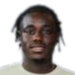 https://img.anzhuodg.com/img/football/player/ac5acde35356f0607344ac15154ce8c3.png