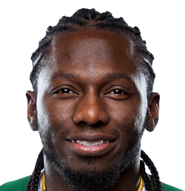 https://img.anzhuodg.com/img/football/player/ac60c1914a6f3aa52fefcd942cb46fdc.png