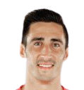 https://img.anzhuodg.com/img/football/player/ac78c81eaabc1583c87b33bab3932207.png