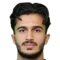 https://img.anzhuodg.com/img/football/player/ac7f6a2476c32033bc795549e59cabba.png