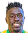 https://img.anzhuodg.com/img/football/player/ac8bd806e52a744a416a503b2a332e76.png