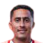 https://img.anzhuodg.com/img/football/player/acb3d9fe607ed2bb318da758b589ce2a.png