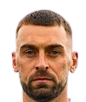 https://img.anzhuodg.com/img/football/player/acccf83b1899a47b3cbc4ed32d456437.png