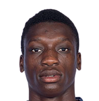 https://img.anzhuodg.com/img/football/player/accdd6249f1b9615c98b46da3d9e4bb2.png