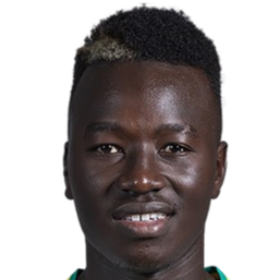 https://img.anzhuodg.com/img/football/player/acebb4b6b78b7be00770cd088729427e.png