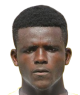 https://img.anzhuodg.com/img/football/player/acf6776c7c86347f66a7f00e1c844627.png