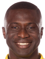 https://img.anzhuodg.com/img/football/player/ad46dfa3002f7b855a89a95005278afa.png