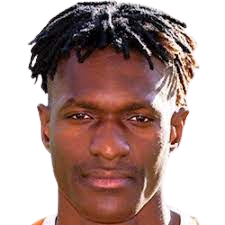 https://img.anzhuodg.com/img/football/player/ada71691818bb02c633c46d652ca013c.png