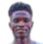 https://img.anzhuodg.com/img/football/player/adadcd719c2778821be1f4993764c6b3.png