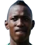 https://img.anzhuodg.com/img/football/player/adb24ad7da20b63f25fd3ab7df217732.png