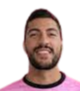 https://img.anzhuodg.com/img/football/player/ae1f6de078778ebc038eea1ce9269473.png