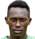 https://img.anzhuodg.com/img/football/player/ae51b682e3b79c85f31f609e7a0425f6.png