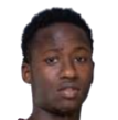 https://img.anzhuodg.com/img/football/player/ae6abc9ae24a9f06c8f80f60e7197fbc.png