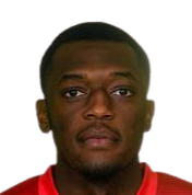 https://img.anzhuodg.com/img/football/player/ae6bb6a96b40371f0137122f04a77c04.png