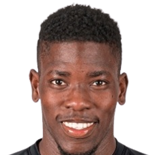 https://img.anzhuodg.com/img/football/player/aeba6368e748b3cd23d2d5fd2edc0d57.png