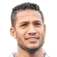 https://img.anzhuodg.com/img/football/player/aebe8a27b5042c983fe0a3df8055a14d.png