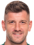 https://img.anzhuodg.com/img/football/player/aed60254f1c3367813193c3291f08bdf.png