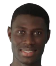 https://img.anzhuodg.com/img/football/player/af7128bfdde284a35c7301049b376527.png