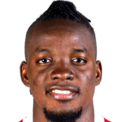 https://img.anzhuodg.com/img/football/player/afbe89557255c6f15437781e86e7b26b.png