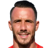 https://img.anzhuodg.com/img/football/player/afc72c4167d2ffb55ca2144acb4e467b.png