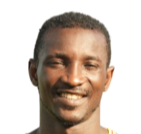 https://img.anzhuodg.com/img/football/player/afeebf8f4547e43a3167d0c1e8d25457.png