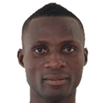 https://img.anzhuodg.com/img/football/player/b017fe8dc7d653ac4166dc4738aea427.png